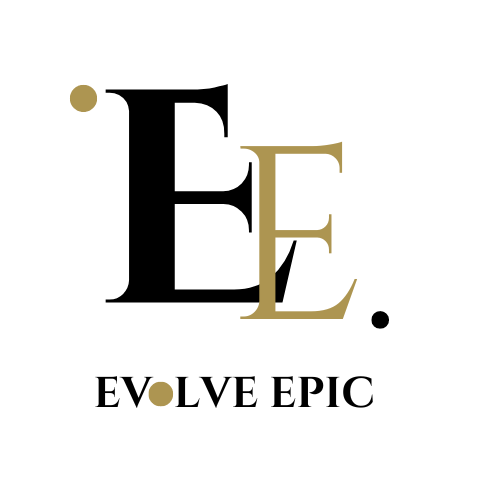 Evolve Epic